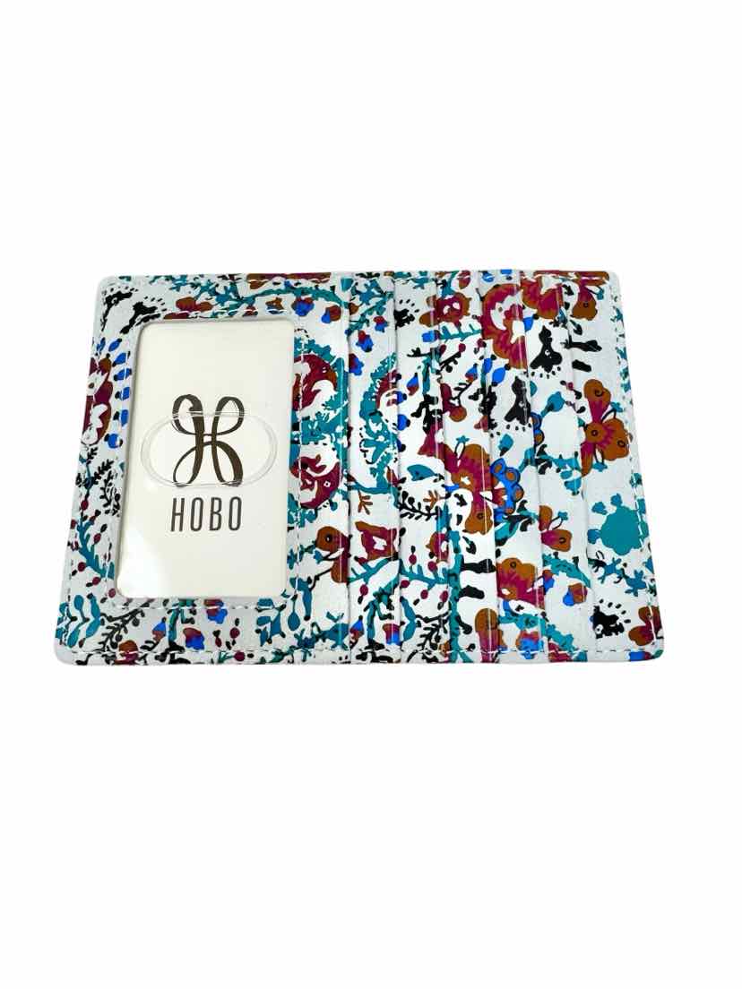 HOBO Wallet