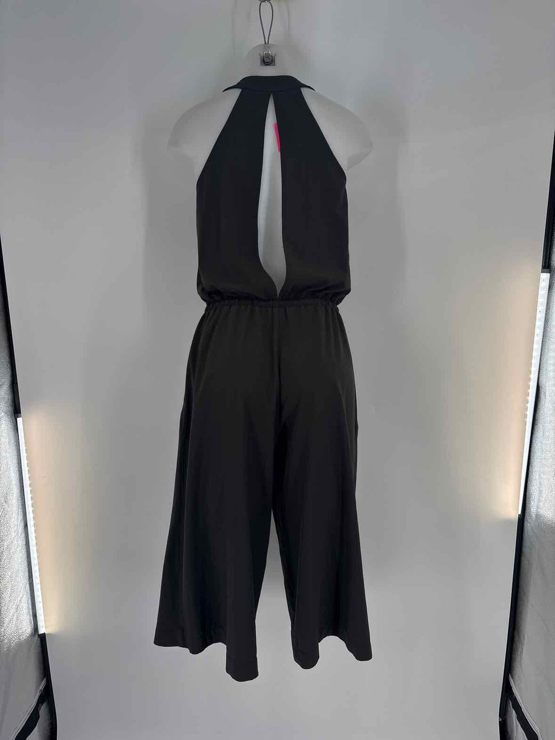Size 4 Athleta Gray Romper