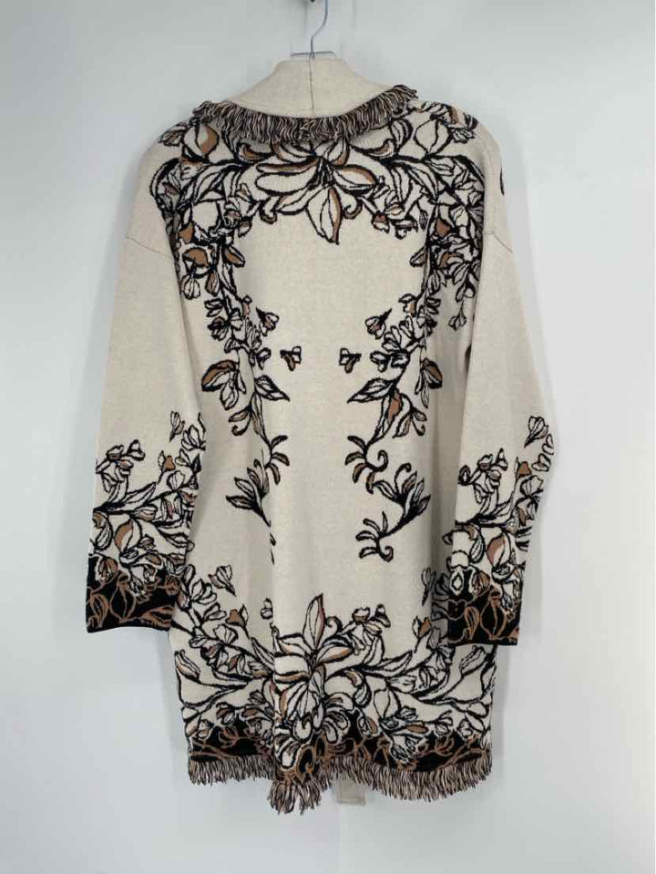 Size M Chico&