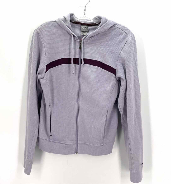 Size S Champion Lavender Jacket