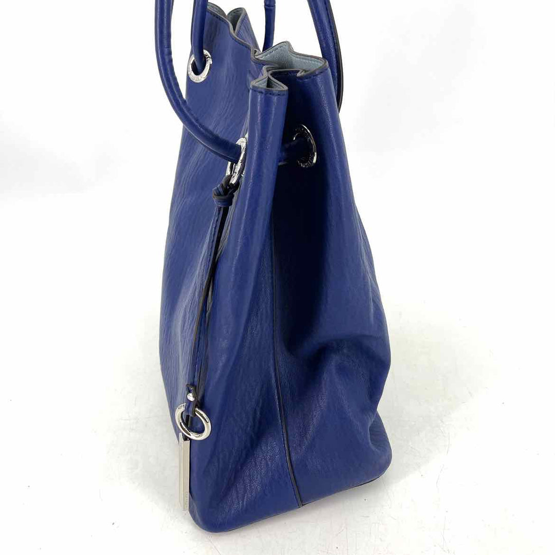 Calvin Klein Purse