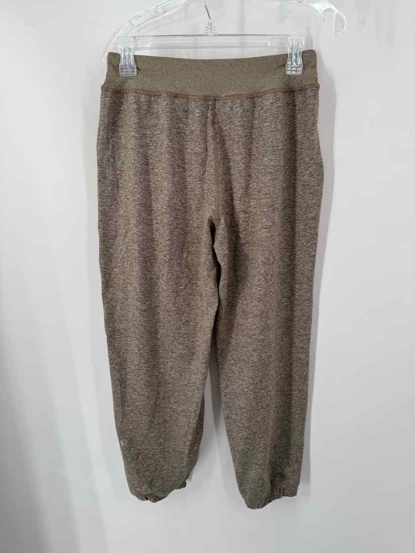Size XS Athleta Brown Pants