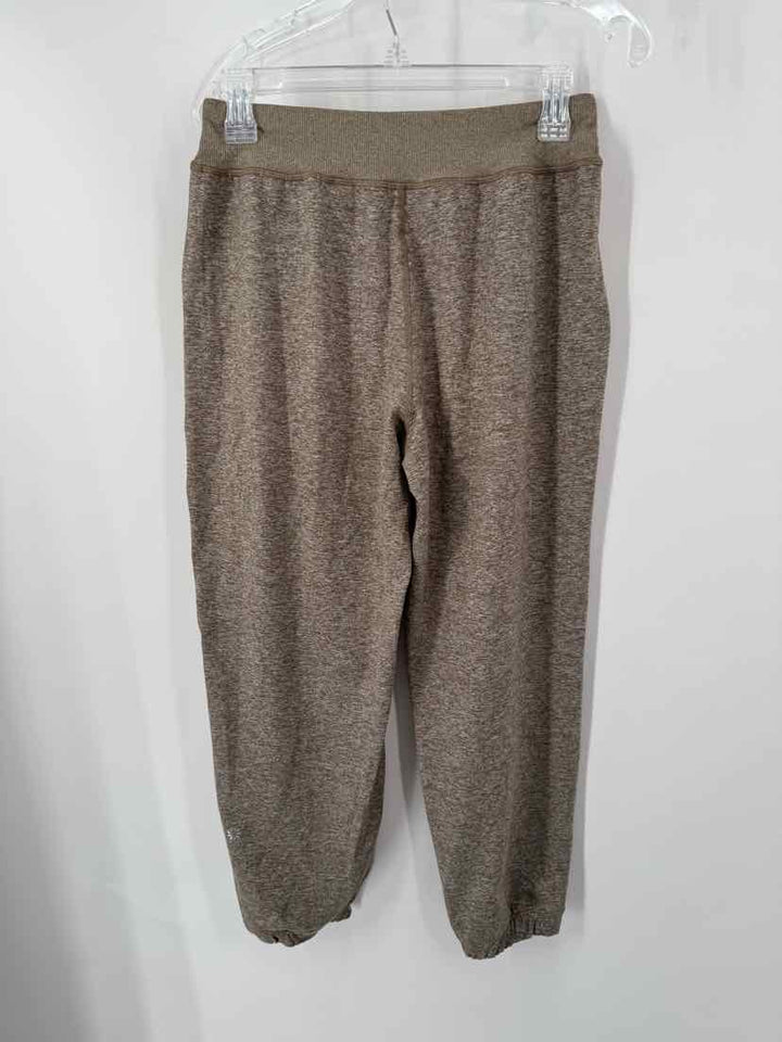 Size XS Athleta Brown Pants