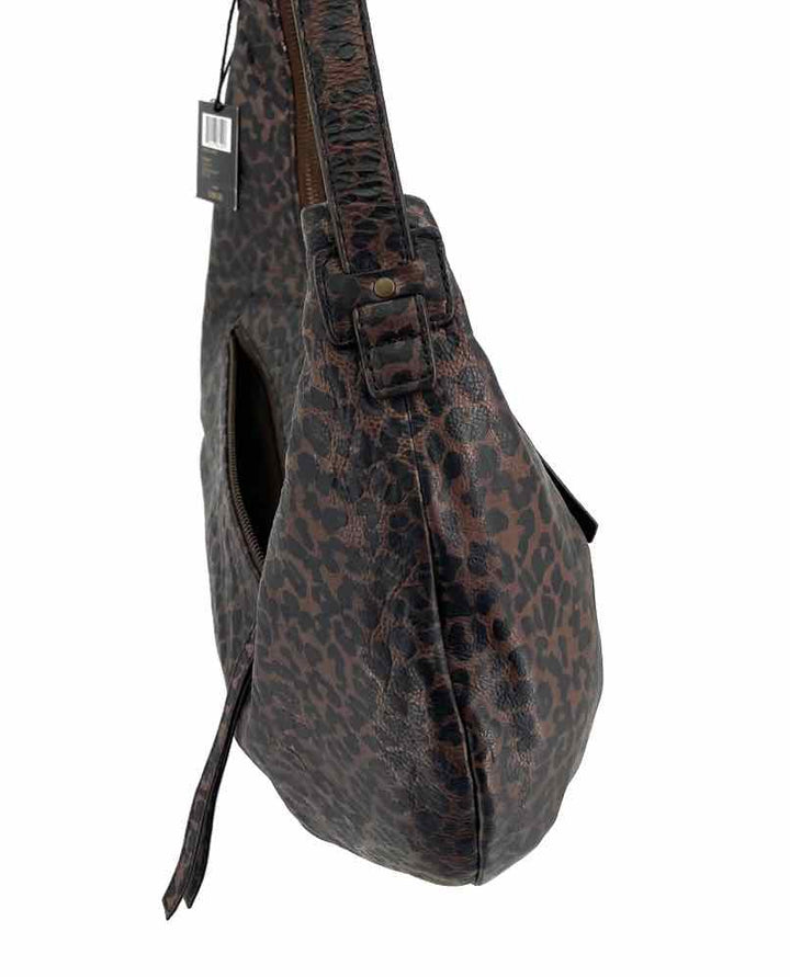 Frye Purse
