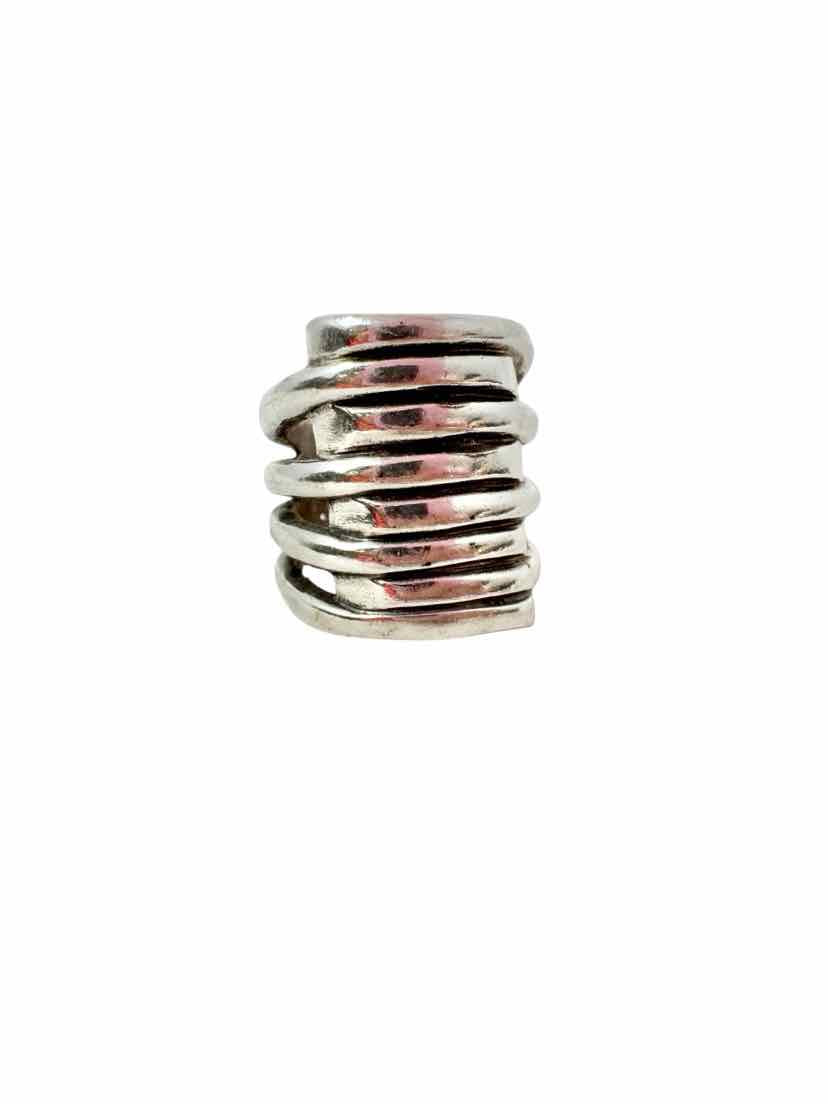 UNO DE 50 Ring