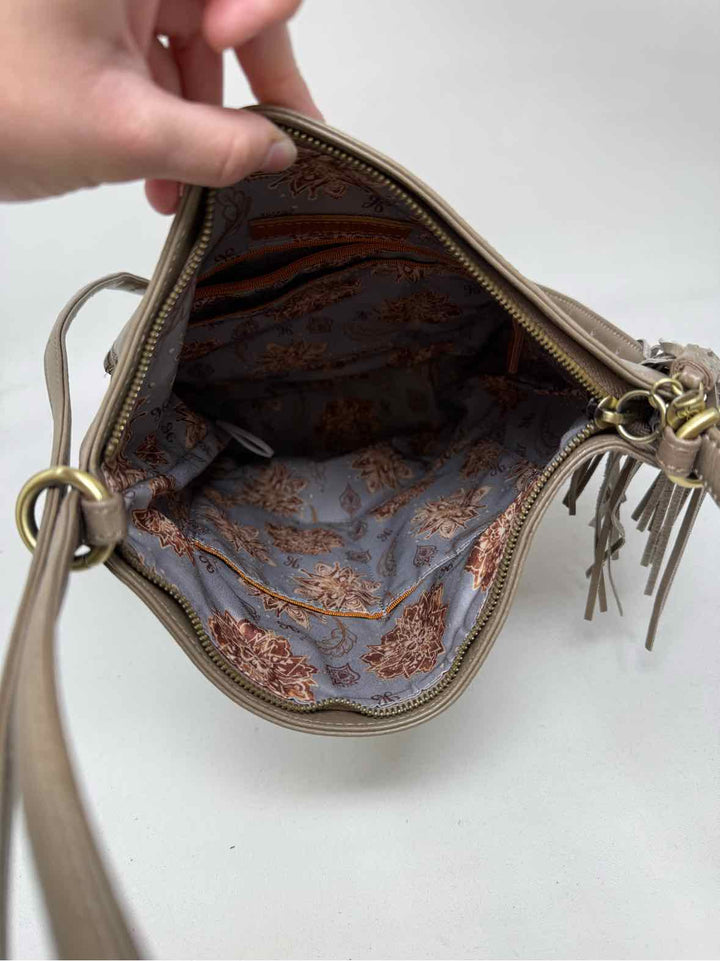 HOBO Purse