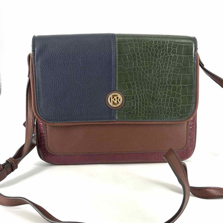 KIM ROGERS Purse
