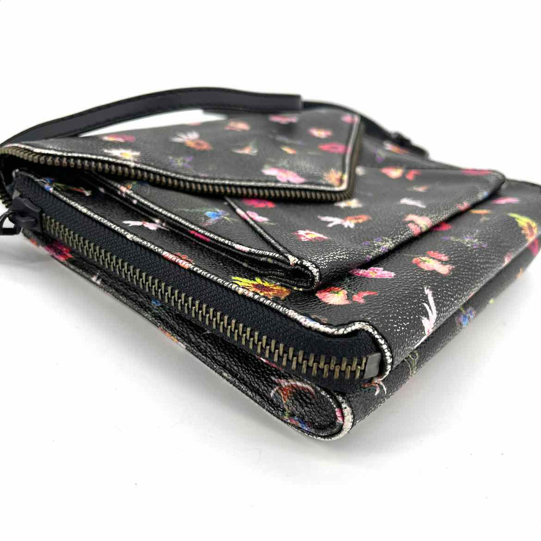 REBECCA MINKOFF Purse