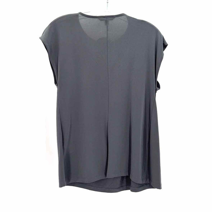 Size XS Banana Republic Green Shirt