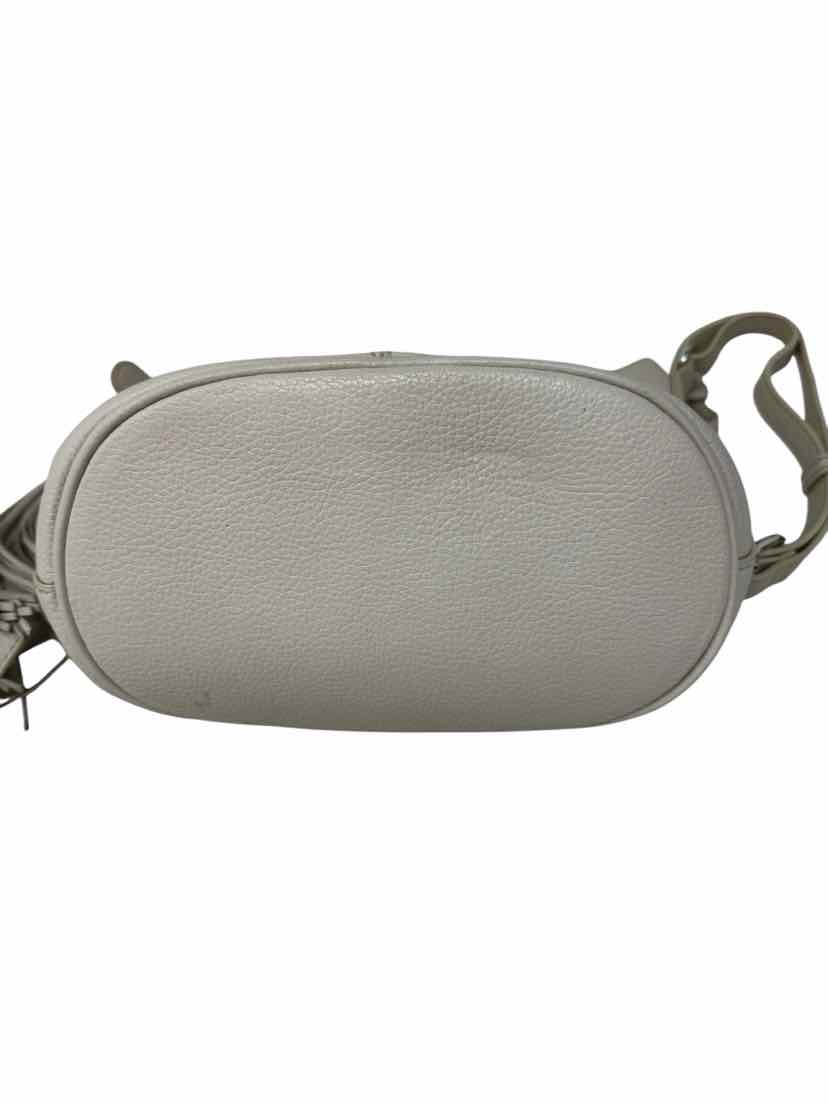 BRIGHTON Purse