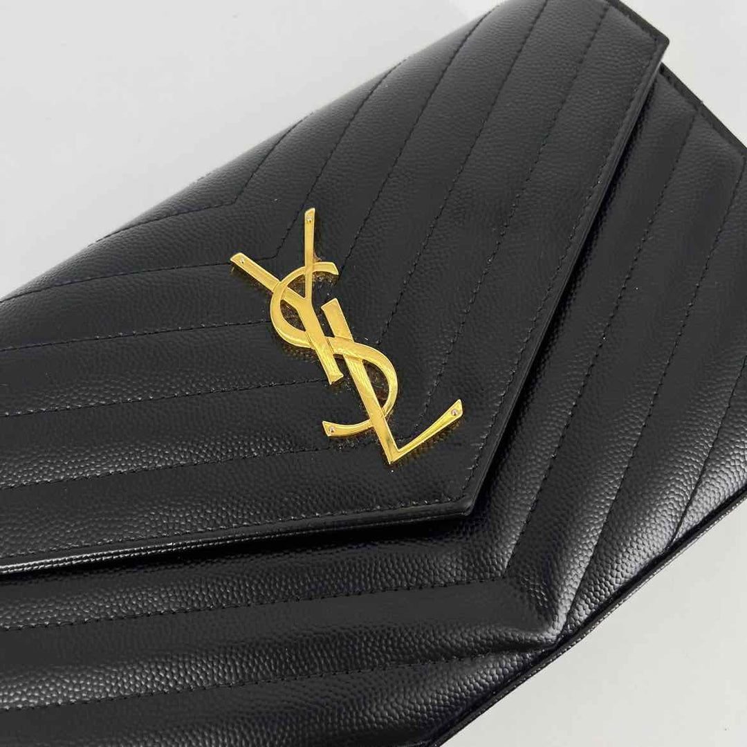 YSL Luxury - Purse