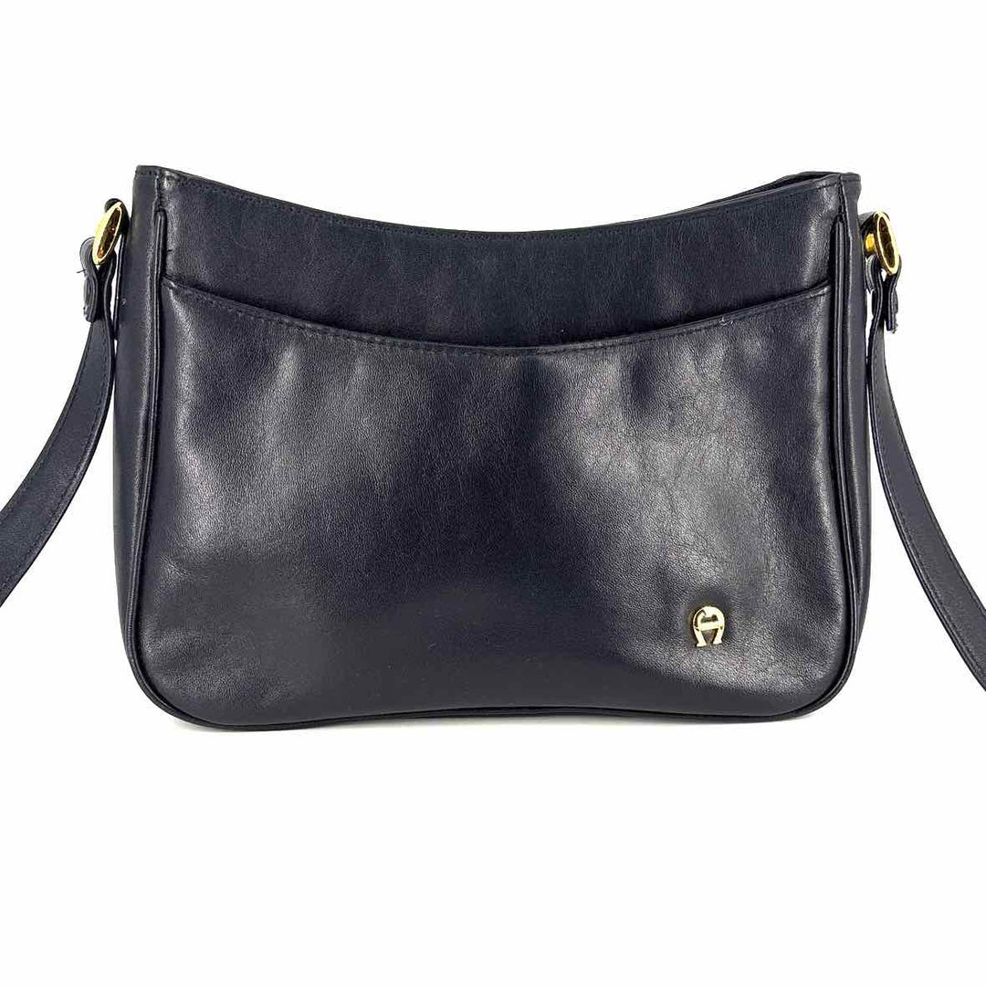 ETIENNE AIGNER Purse