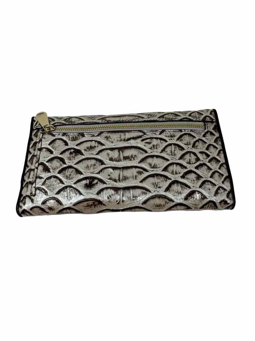 Brahmin Wallet