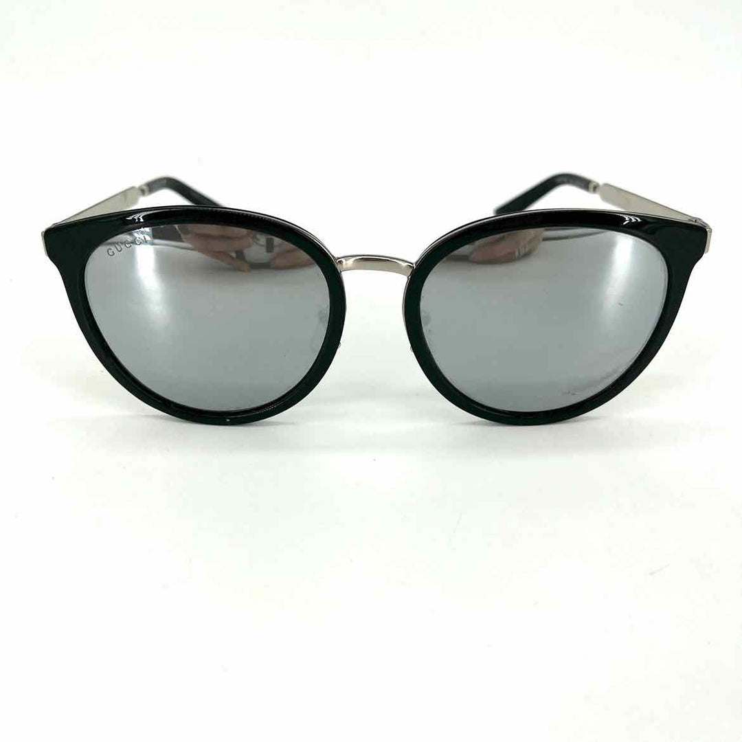 Gucci Luxury - Sunglasses
