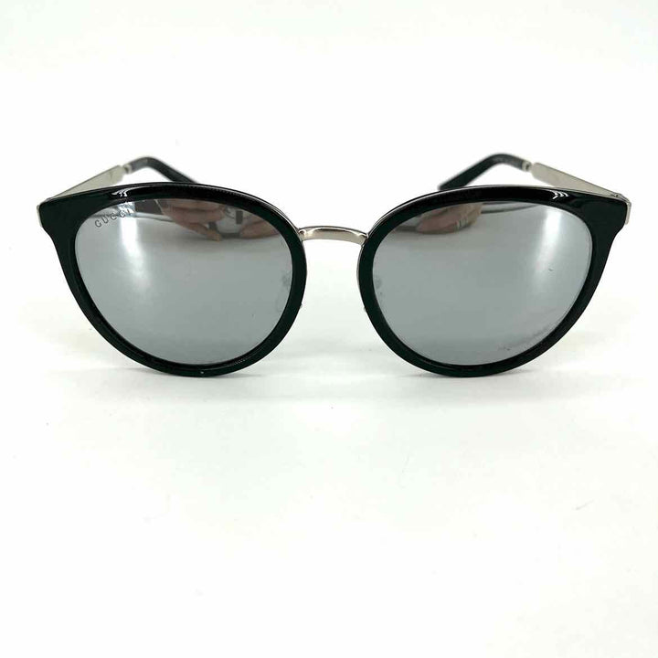 Gucci Luxury - Sunglasses