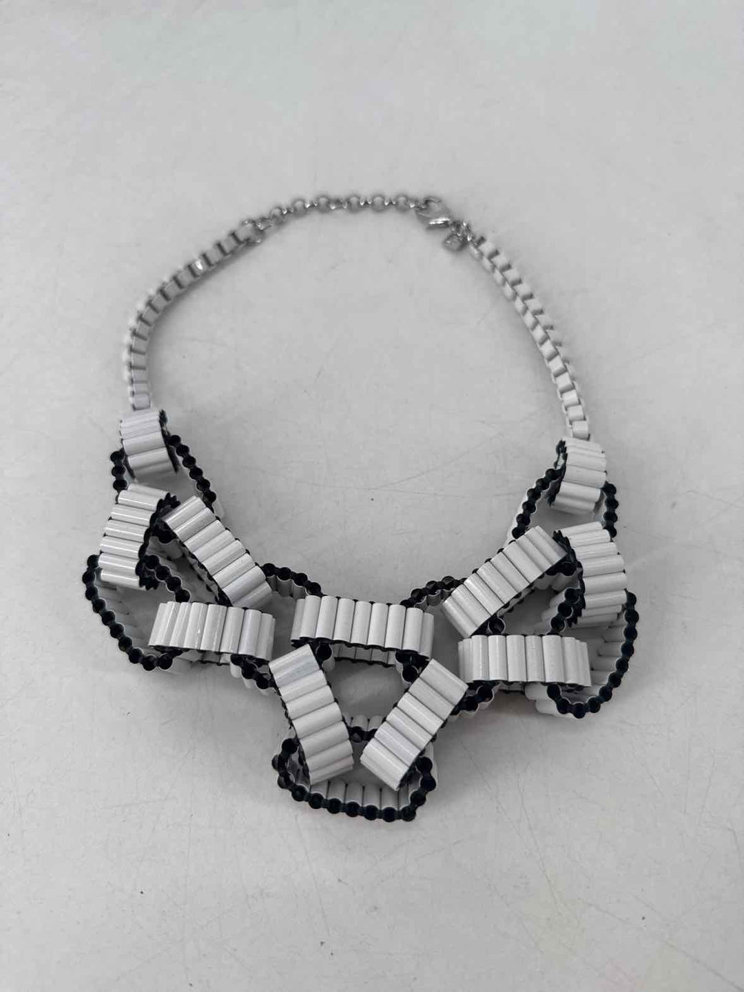 Banana Republic Necklace