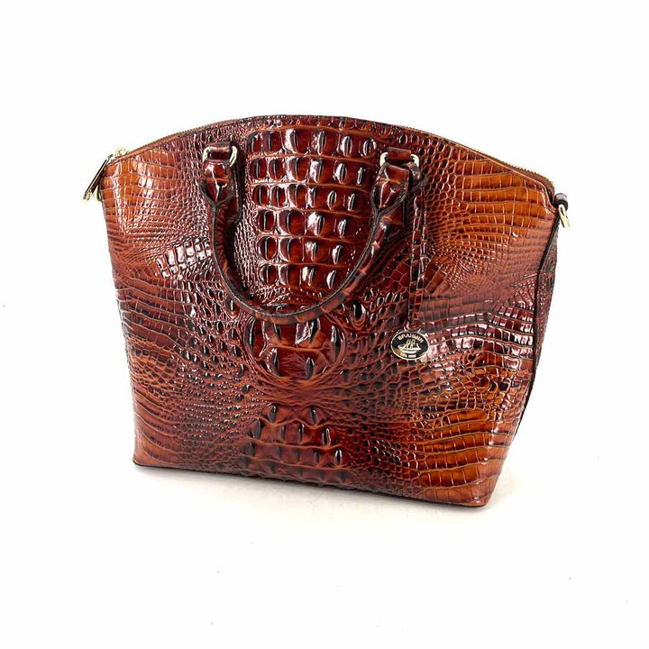Brahmin Purse