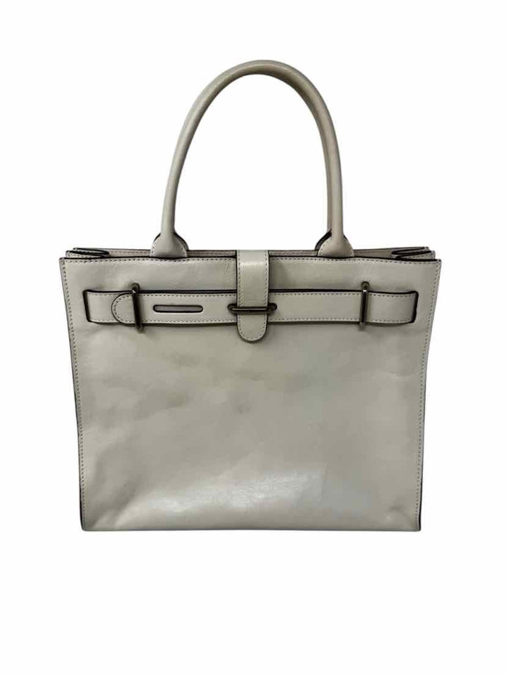 FURLA Purse