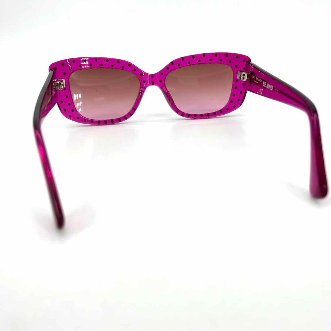 Kurt Geiger Sunglasses