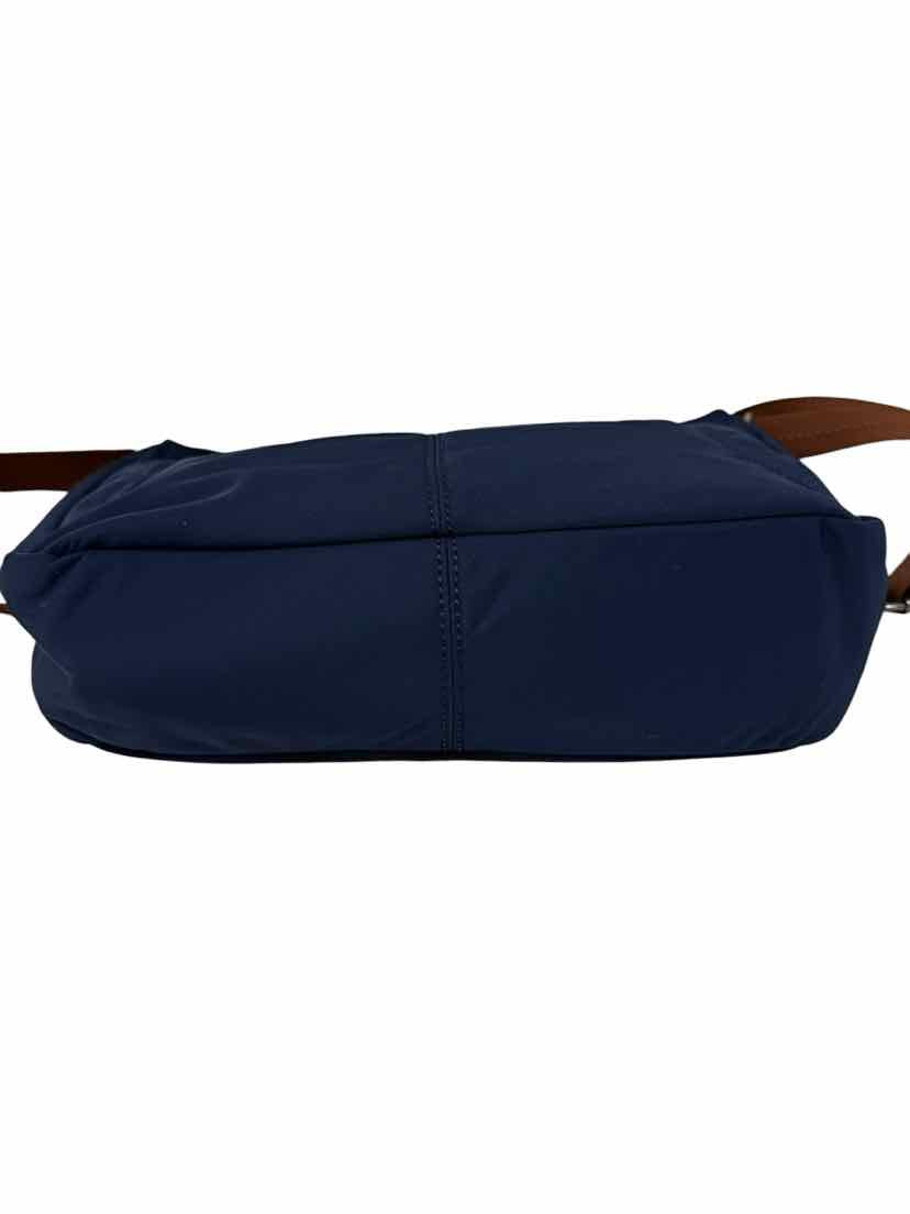 THE SAK Purse