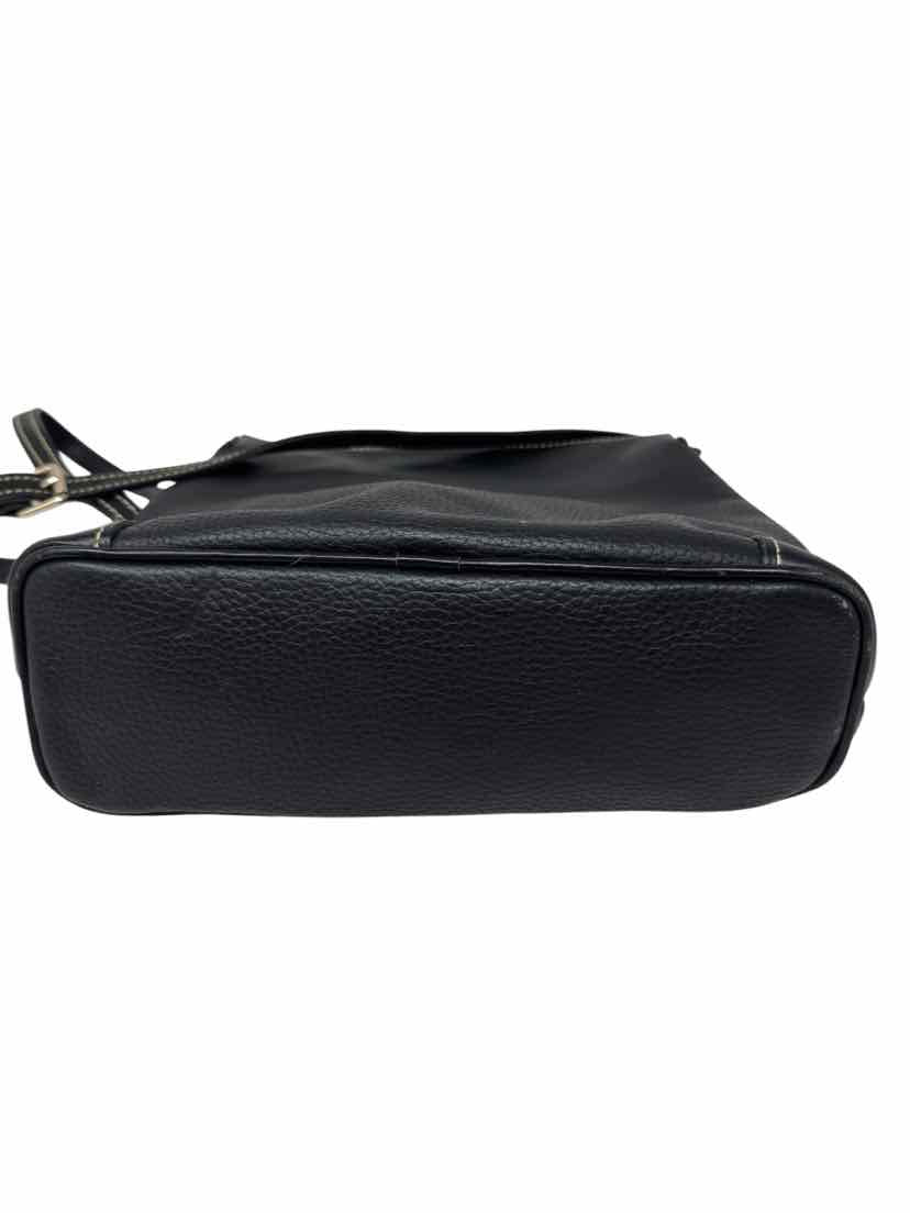 Dooney & Bourke Purse