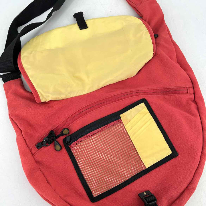 EDDIE BAUER Purse