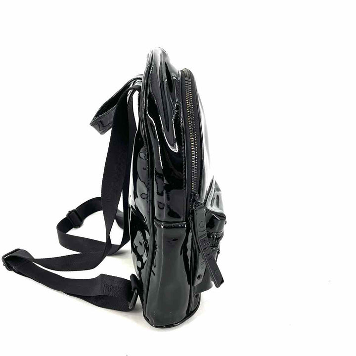 LAMB Purse