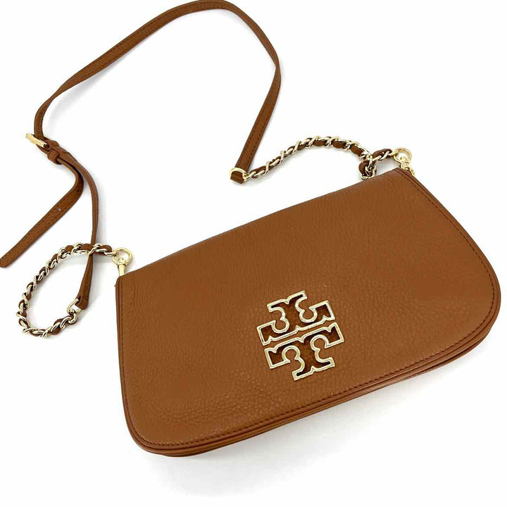 Tory Burch Purse