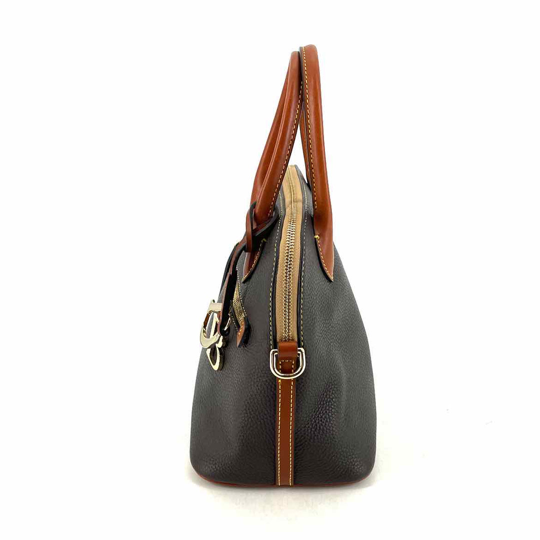 Dooney & Bourke Purse