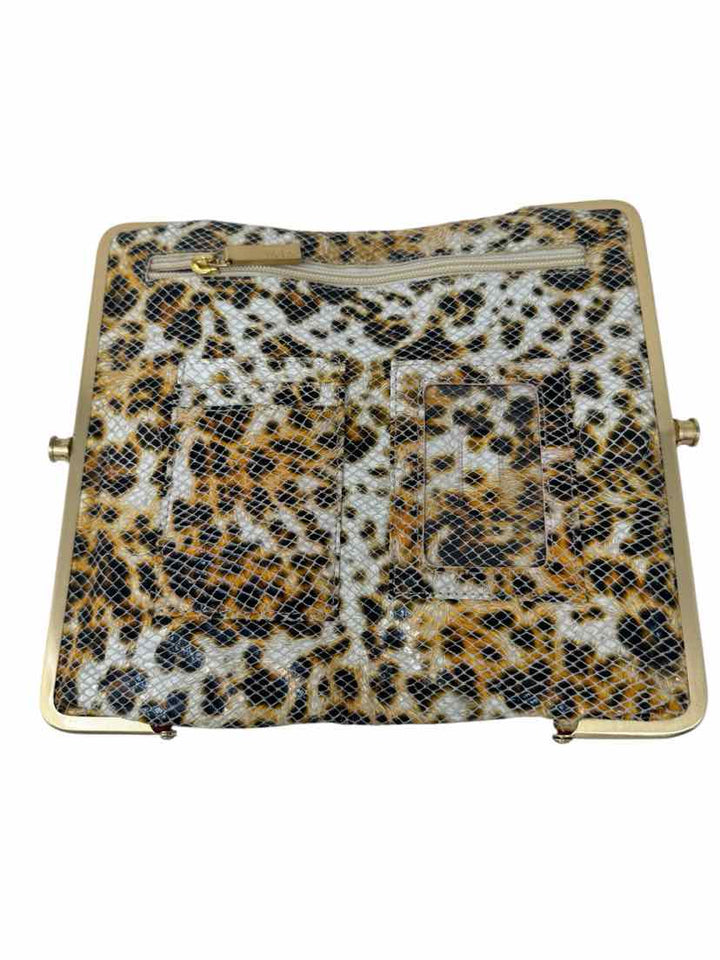 HOBO Purse