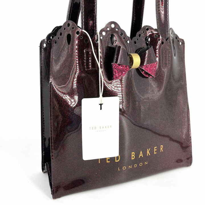 TED BAKER Purse