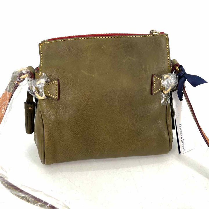 Dooney & Bourke Purse