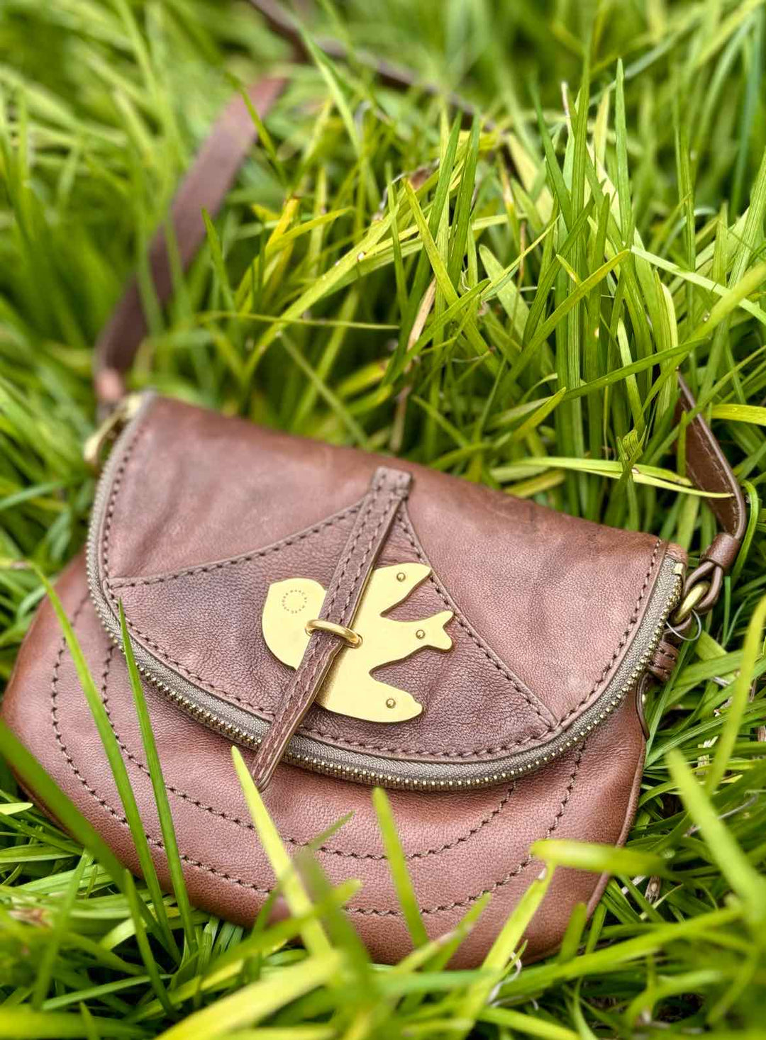 MARC BY MARC JACOBS Purse