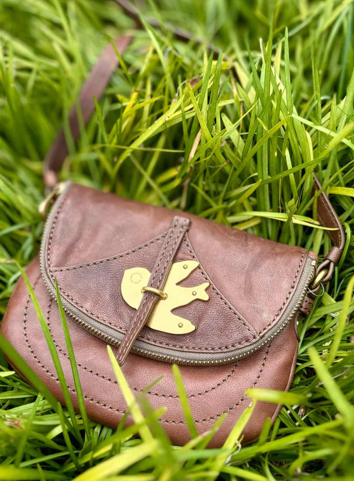 MARC BY MARC JACOBS Purse
