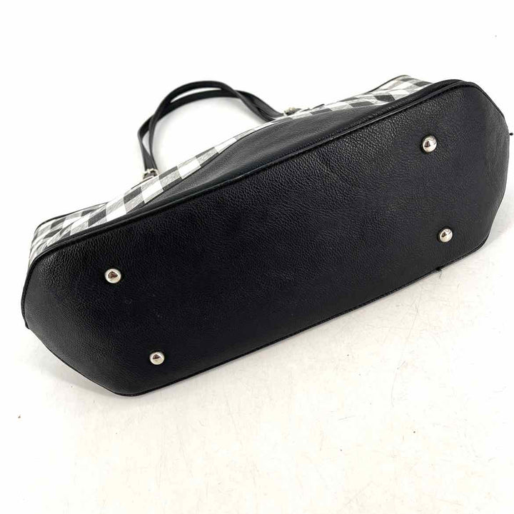 Nine West Purse