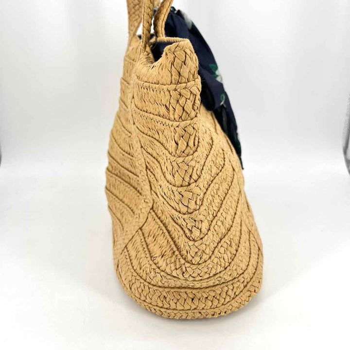 DRAPER JAMES Purse