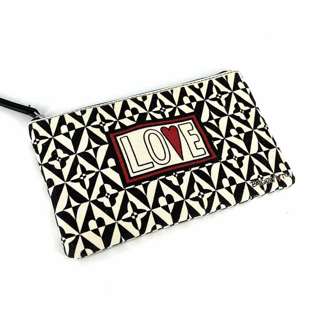 BRIGHTON Purse
