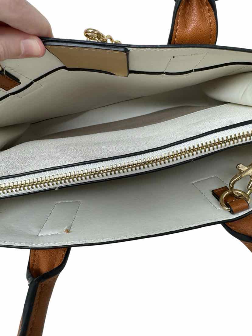 Aldo Purse