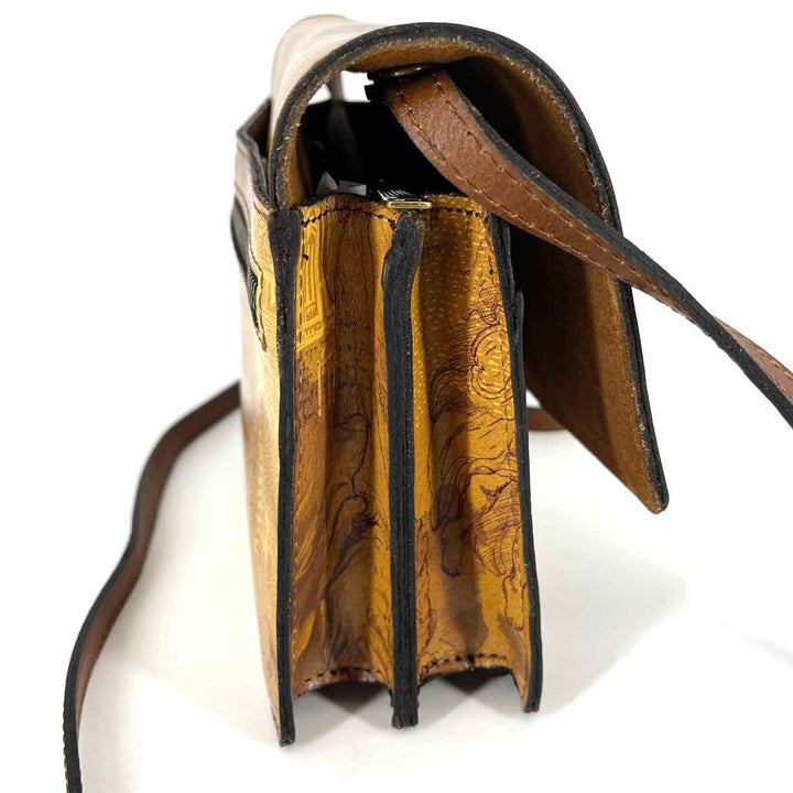 PATRICIA NASH Purse