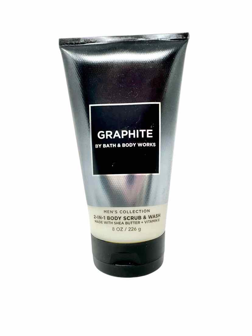Cosmetic