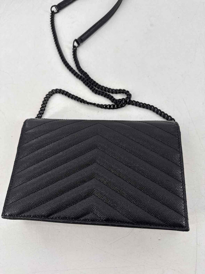 YSL Luxury - Purse