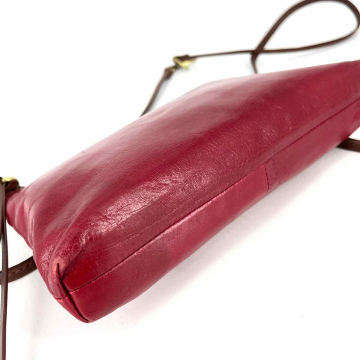 HOBO Purse