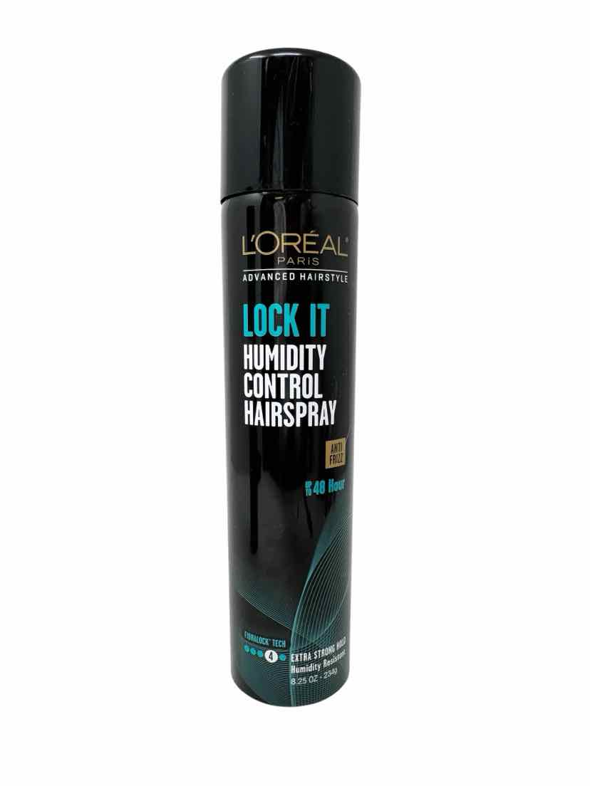 Hair Care