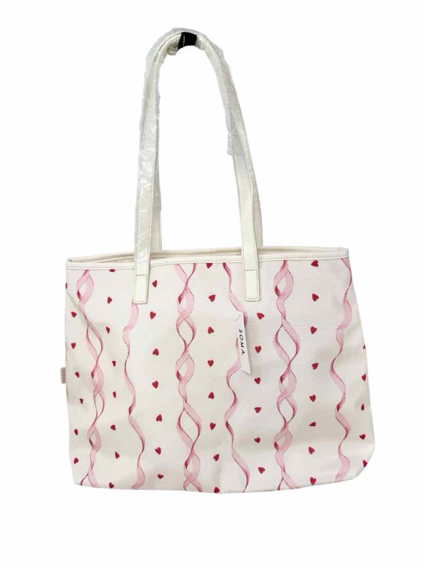 SOMA Purse