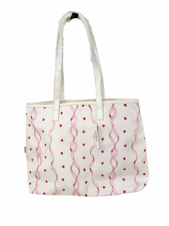 SOMA Purse