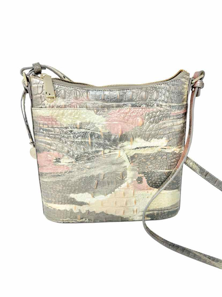 Brahmin Purse