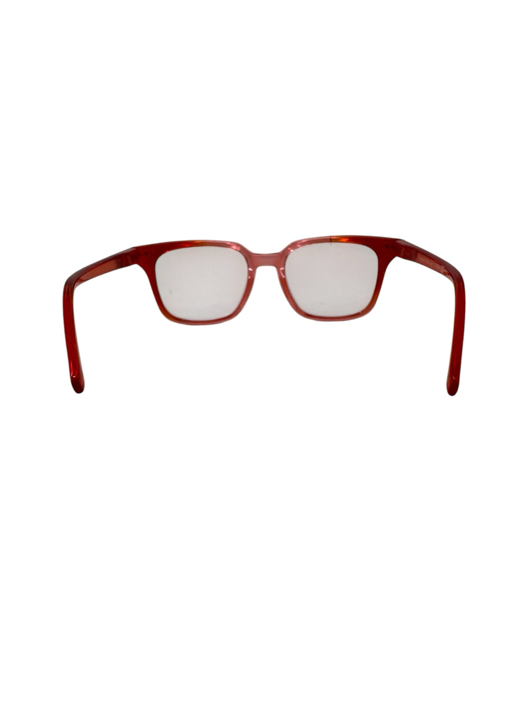 PEEPERS Sunglasses