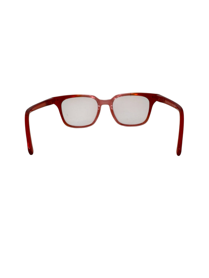 PEEPERS Sunglasses