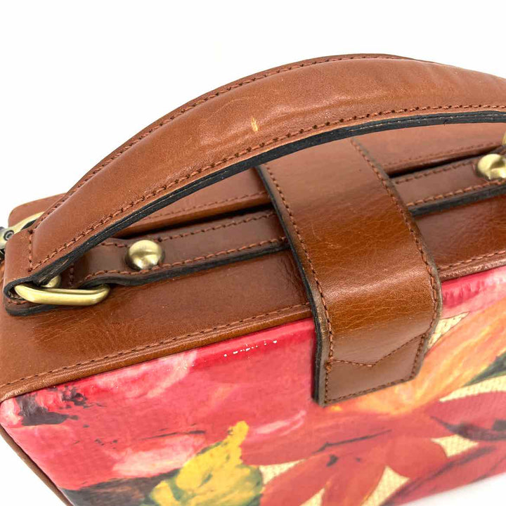 PATRICIA NASH Purse