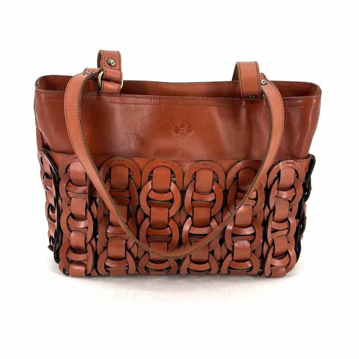PATRICIA NASH Purse